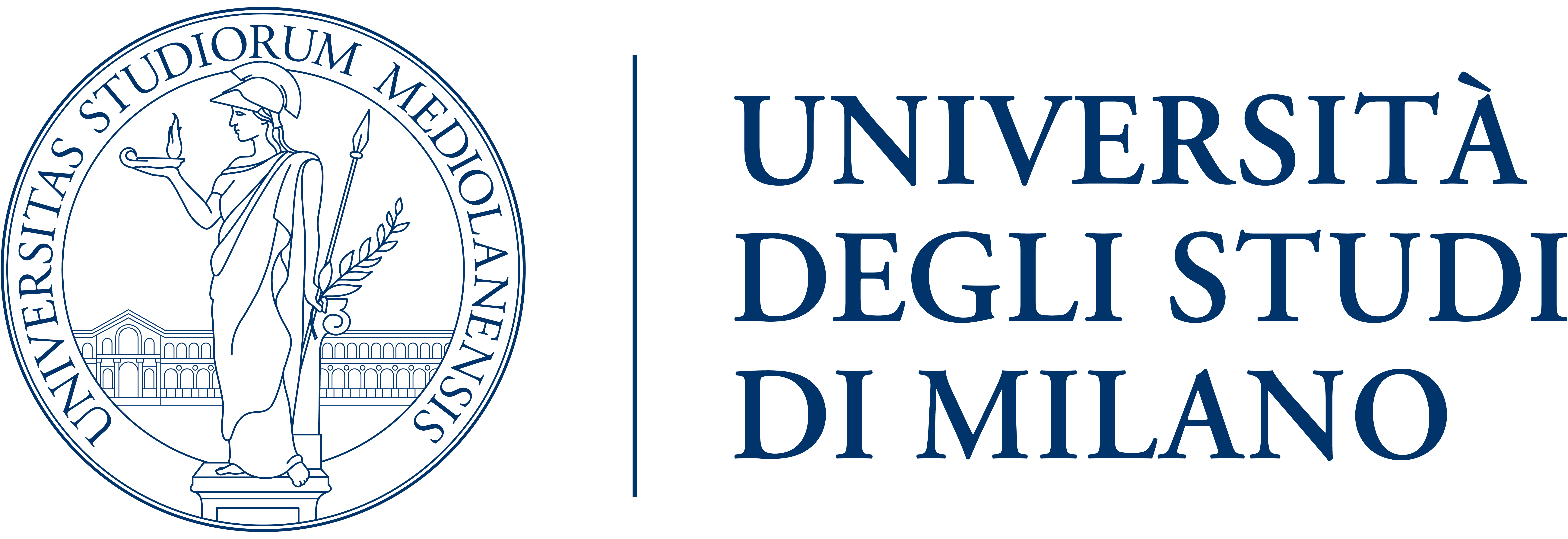University of Milan